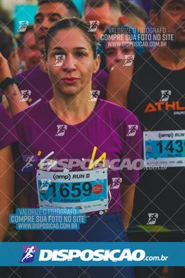 Foto 6621871