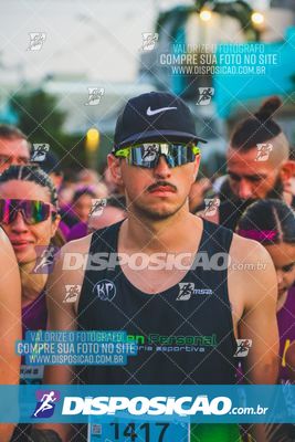 Foto 6621916