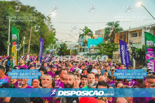 Foto 6621915