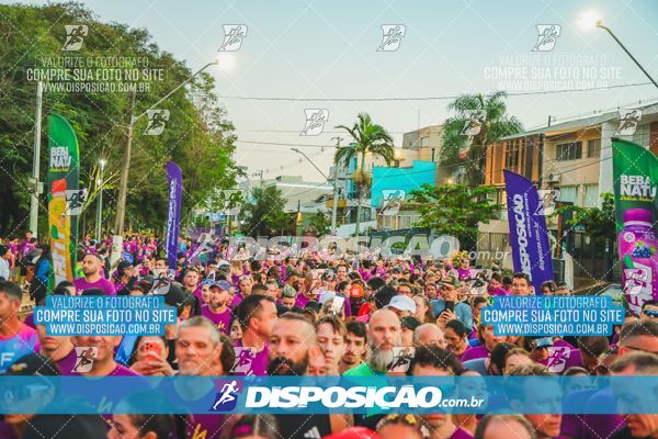 Foto 6621904