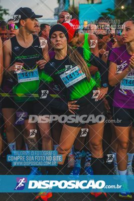 Foto 6621929