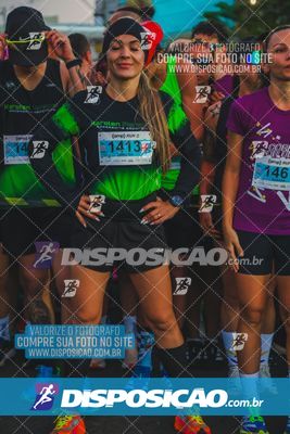 Foto 6621937