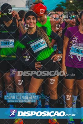 Foto 6621936