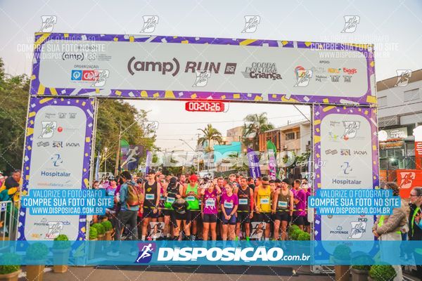 Foto 6621933