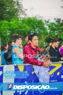 Foto 6621961