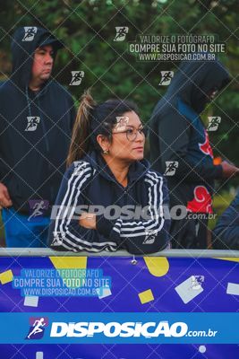 Foto 6621962