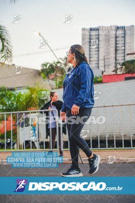 Foto 6621993