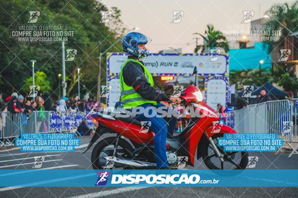 Foto 6621989