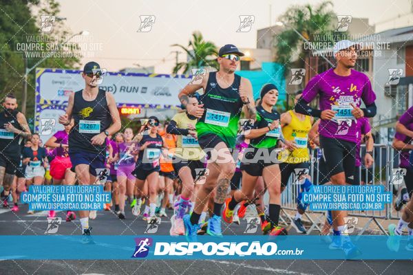 Foto 6622018