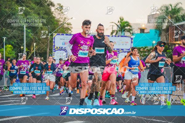 Foto 6622016