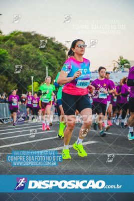 Foto 6622089