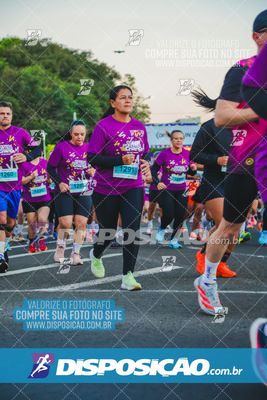 Foto 6622090