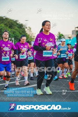 Foto 6622095