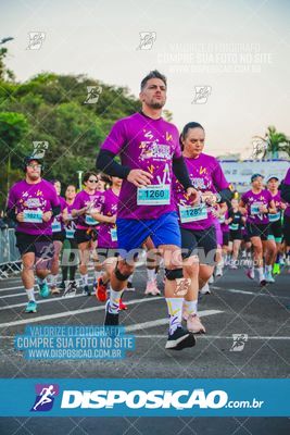 Foto 6622102