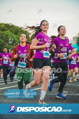 Foto 6622114