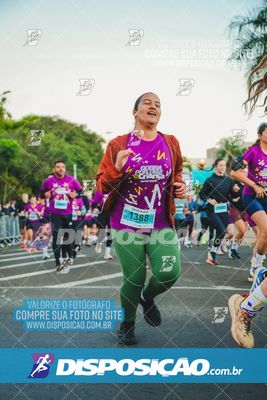 Foto 6622111