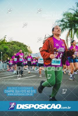 Foto 6622117
