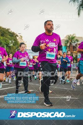 Foto 6622116