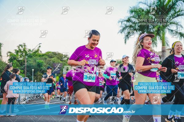 Foto 6622137