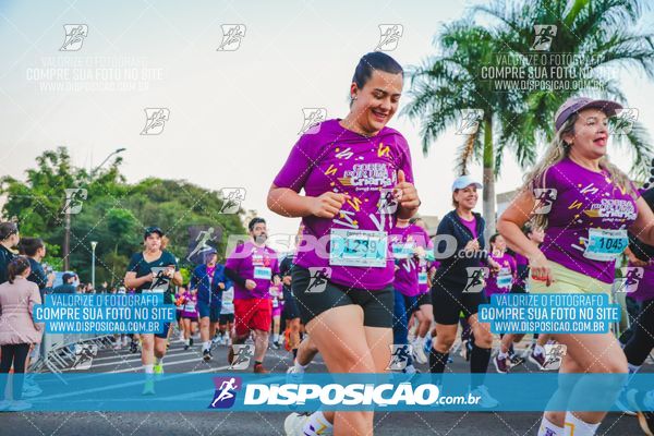 Foto 6622134