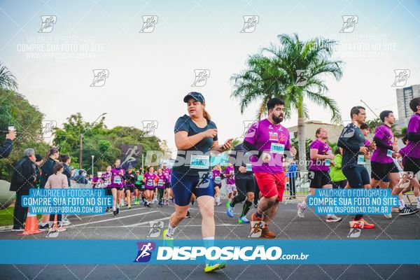 Foto 6622138