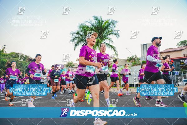 Foto 6622153