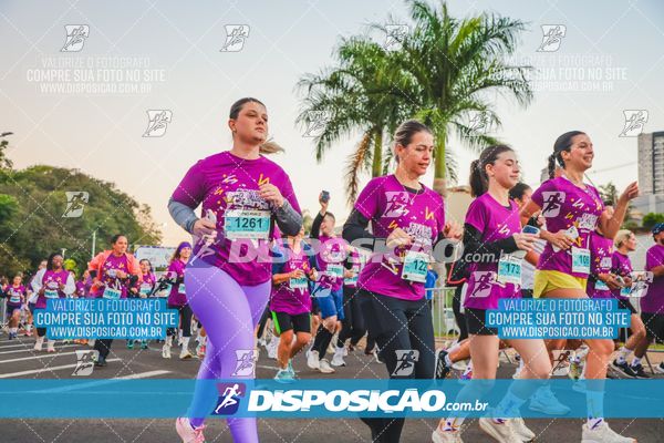 Foto 6622163