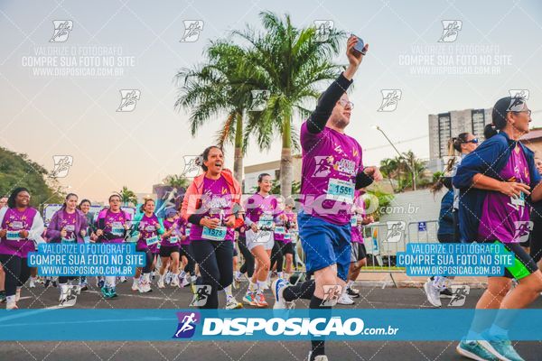 Foto 6622159