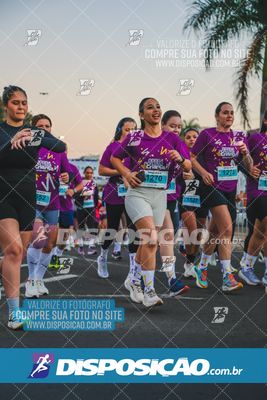 Foto 6622189