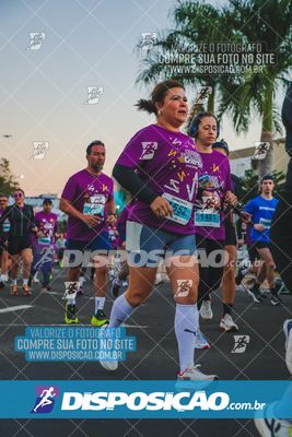 Foto 6622188