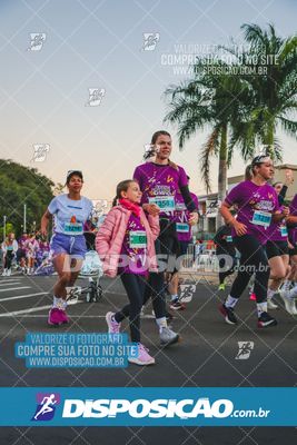 Foto 6622204