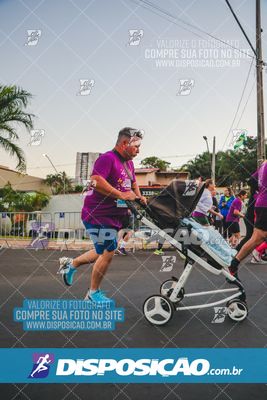 Foto 6622214