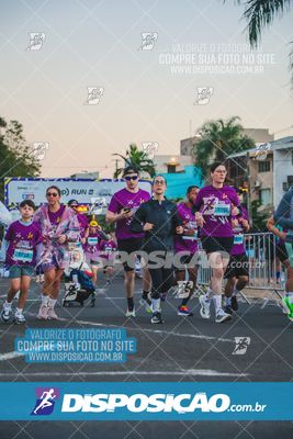Foto 6622221