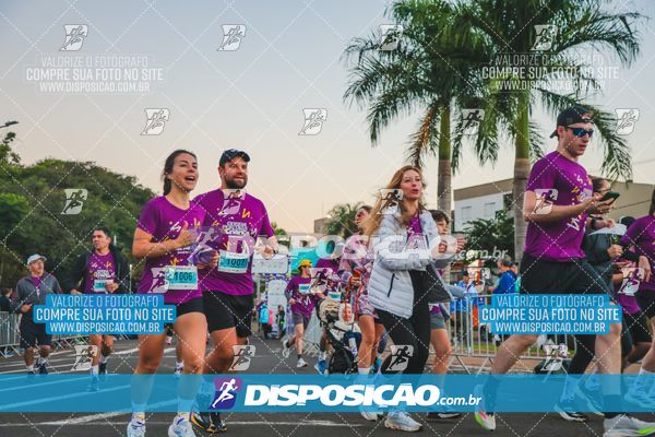 Foto 6622224