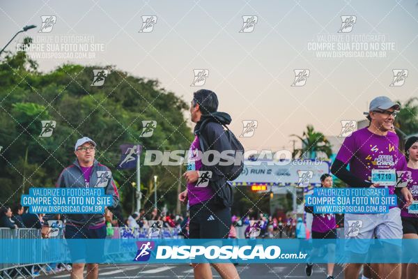 Foto 6622225