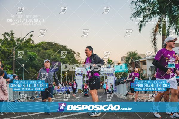 Foto 6622227