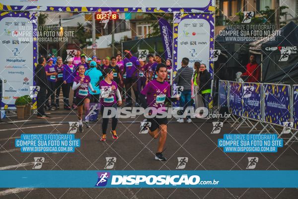 Foto 6622244