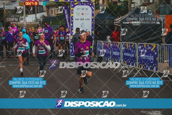 Foto 6622242