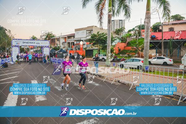 Foto 6622247