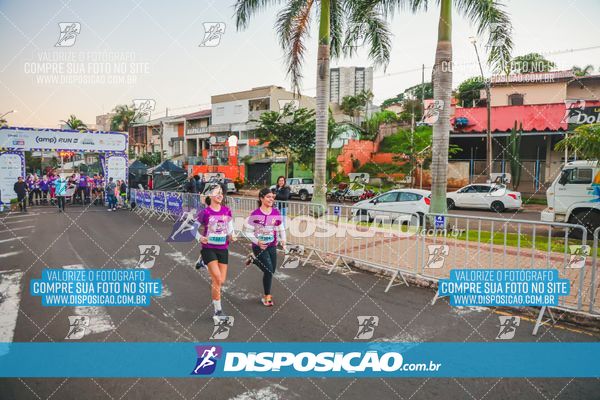 Foto 6622252