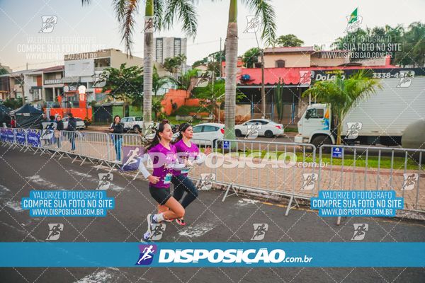 Foto 6622251