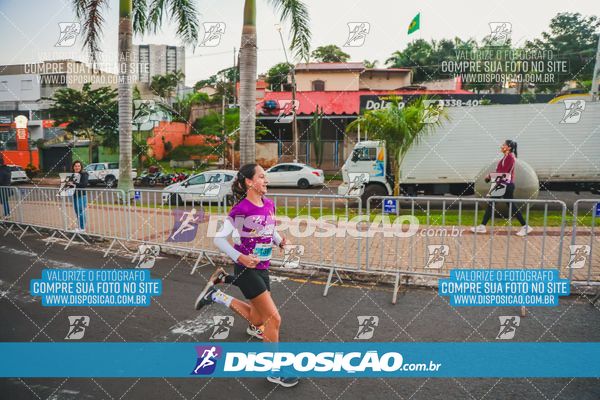 Foto 6622249