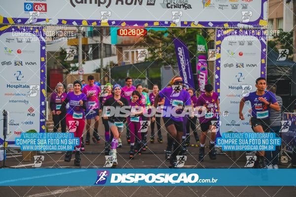 Foto 6622277