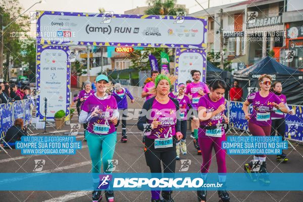 Foto 6622273