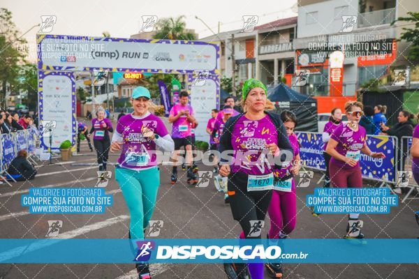 Foto 6622276