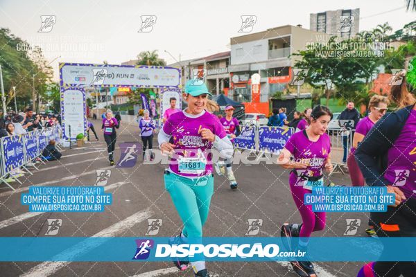 Foto 6622287