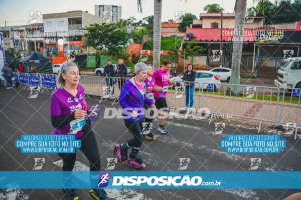 Foto 6622294