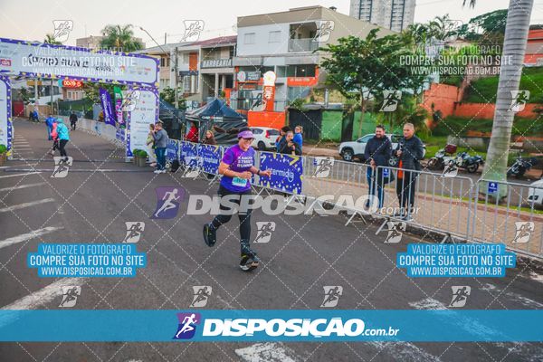 Foto 6622302