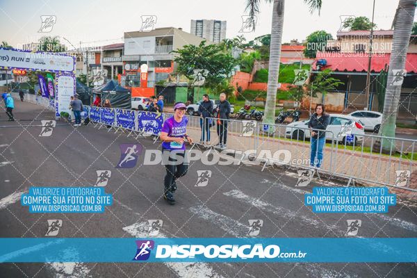 Foto 6622298