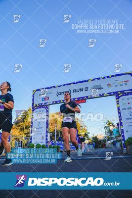 Foto 6640940